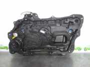 Fensterheber Rechts Vorne 51001601 Lancia Ypsilon (843) Schrägheck 1.4 16V (843.A.1000)