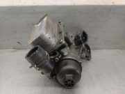 ?lfiltergeh?use 8200781899 Nissan Primastar Van 2.0 dCi 120 (M9R-780(Euro 5))