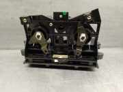 Bedienung Klimaanlage N101354R Rover Streetwise Schr?gheck 1.4 16V (14K4F)