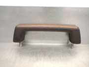 Türgriff Innen Rechts Vorne A4636804902 Mercedes-Benz G (463) SUV G 500 4.0 Biturbo V8 32V (M176.980)