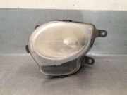 Nebelscheinwerfer Links Vorne 51786772 Fiat 500 (312) Schrägheck 1.3 MJTD 16V (169.A.1000)