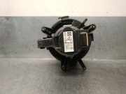 Heizlüfter 1617062780 Citroën Jumpy Van 2.0 Blue HDI 120 (DW10FE(AHK))