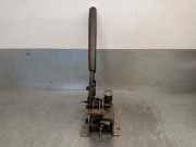 Handbremshebel 9654144777 Peugeot 307 (3A/C/D) Schrägheck 1.6 HDi 16V (DV6ATED4(9HX))