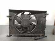 Kühlerventilator 30680512 Volvo S60 I (RS/HV) Limousine 2.4 20V 170 (B5244S)