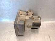 Abs Pumpe 1K0907379K Volkswagen Golf V (1K1) Schr?gheck 1.9 TDI (BKC) BKC