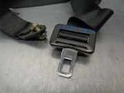 Sicherheitsgurt Mh 5892073 Lancia Dedra Limousine 1.9 Tds (835.A.4000)