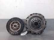 Kupplungsset A0062502404 Mercedes-Benz V (638.2) Bus V-230 2.3 TD (OM601.970)