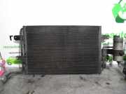 Klimakondensator 1J0820411D Volkswagen Bora (1J2) Limousine 1.6 (AEH) AEH