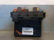 Sicherungskasten 2035454201 Mercedes-Benz C Kombi (S203) Kombi 3.0 C-280 V6 24V 4-Matic (M272.941)