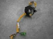 Airbag Schleifring 5200894 Saab 9-5 (YS3E) Limousine 3.0 TiD V6 24V (D308L)