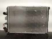 Radiator 7701352605 Renault MEGANE I CLASSIC (LA0) 1.6