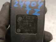 G?rtelschnalle Links Hinten 9802191 Mini Countryman (R60) SUV 1.6 Cooper D (N47-C16A)