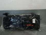 Sonnenblende Links 85210N9350NNB Hyundai Tucson (NX) SUV 1.6 T-GDI HEV (G4FT)