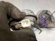 Hupe 4671746AA Chrysler PT Cruiser Schr?gheck 2.2 CRD 16V (EDJ)