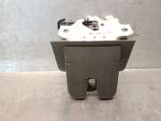 Heckschloss 5F082750509S Seat Arona (KJX) SUV 1.0 TGI 12V (DBYA)