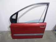 TÃ¼r Links Vorne 46510464 Fiat Multipla (186) GroÃŸraumlimousine 1.9 JTD 105 SX,ELX (182.B.4000)
