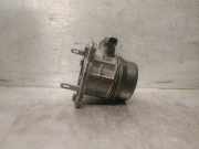 Luftmengenmesser 11618511339 BMW X3 (F25) SUV xDrive20d 16V (B47-D20A)