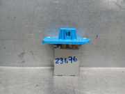 Heizwiderstand 97128D1000 Kia Rio IV (YB) Schrägheck 1.2 CVVT 16V (G4LF)