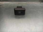 Lichtschalter YUE100660 Land + Range Rover Discovery II Gel?ndewagen 2.5 Td5 (10P)