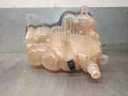 Ausgleichbeh?lter - GX738A080AC Jaguar (X760) 2.0 D