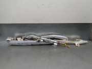 Radiator 24445161 Opel Corsa C (F08/68) Schrägheck 1.4 16V Twin Port (Z14XEP)