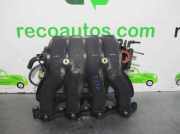Ansaugkrümmer 96352948 Daewoo / Chevrolet Tacuma Großraumlimousine 1.6 16V (A16DMS)