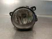 Nebelscheinwerfer Links Vorne 9687410080 Toyota ProAce Van 1.5 D-4D 100 16V (5WZTV(DV5RUCd))