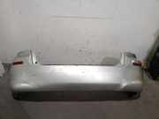 Stoßstange Hinten 521590F900 Toyota Corolla Verso (R10/11) Großraumlimousine 1.8 16V VVT-i (1ZZFE)