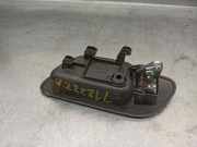 Türgriff Innen Rechts Hinten S1ARRR Honda Accord (CL/CN) Limousine 2.3i 16V Type-V (F23Z5)