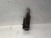 Tankklappe - 5943A117 Mitsubishi Outlander (GF/GG) SUV 2.0 16V PHEV 4x4 (4B11)