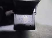 Schalter Für Elekt. Fensterheber Links Hinten 9472275 Volvo V70 (SW) Kombi 2.3 T5 20V (B5234T3)