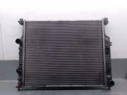 Radiator A2515000003 Mercedes-Benz R (W251) GroÃŸraumlimousine 3.5 350 V6 24V 4-Matic (M272.967)