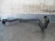 Schlauch 9683725080 Citroën CITROËN GRAND PICASSO 1.6 e-HDi FAP