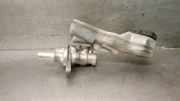 Hauptzylinder 226490 Mazda 2 (DE) SchrÃ¤gheck 1.5 16V S-VT (ZY)