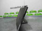 Klimakondensator JRB100310 Rover 200 (RF) Schrägheck 216 Si 1.6 16V (16K4F)