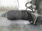 Lenkgetriebe QFJH22W007 Rover 25 Schrägheck 2.0 iDT (20T2N)