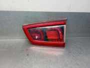 R?cklicht Rechts In Der Heckklappe 92404G5120 Kia Niro I (DE) SUV 1.6 GDI Hybrid (G4LE)