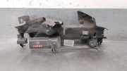 Kühlerblock Halterung 9676380180 Peugeot SW I (8E_) 2.0 HDi