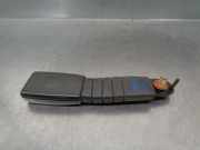 G?rtelschnalle Rechts Vorne 8884123007AQ Hyundai S-coupe Coup? 1.5i Base,LS 12V (G4EK)