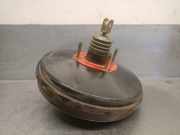 Bremskraftverstärker 98AB2B195CJ Ford Focus 1 Schrägheck 1.8 TDCi 100 (FFDA)