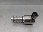 Agr Ventil K5T44978 Mazda SchrÃ¤gheck (BP) 2.0 SKYACTIV-G M Hybrid