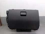 Handschuhfach HJ32060T10GA8 Land + Range Rover Range Rover Evoque (LVJ/LVS) SUV 2.0 D 150 16V 5-drs. (204DTD)