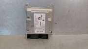 Steuergerät Airbag 9M5T14B321BA Ford Focus 2 Limousine 1.6 TDCi 16V 110 (G8DB)