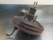 Bremskraftverstärker 472000H010B Toyota Aygo (B10) Schrägheck 1.0 12V VVT-i (1KR-FE(Euro 4))