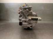 Schlauch 64218832958 BMW X2 (F39) SUV sDrive 18d 2.0 16V (B47-C20B)