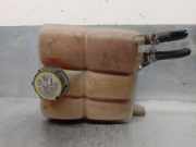 Ausgleichbehälter - 3M5H8K218AJ Volvo S40 (MS) Limousine 2.0 D 16V (D4204T)