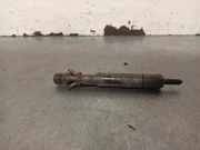 Kraftstoff-Injector XS40TE Ford Focus 1 Wagon Kombi 1.8 TDdi (C9DB)