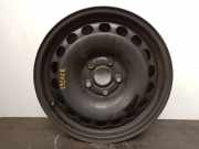 Felge 3B0601027A Volkswagen Passat (3C2) Limousine 2.0 FSI 16V (BVY) BVY