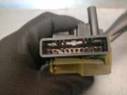 Scheibenwischerschalter 9342007000 Kia Picanto (BA) Schr?gheck 1.1 12V (G4HG)