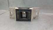 Motorhalter 1123100Q0E Nissan NV 400 (M9J) Van 2.3 dCi 135 16V (M9T-716(M9T-F7))